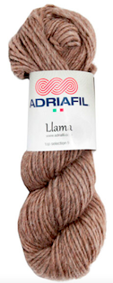Llama