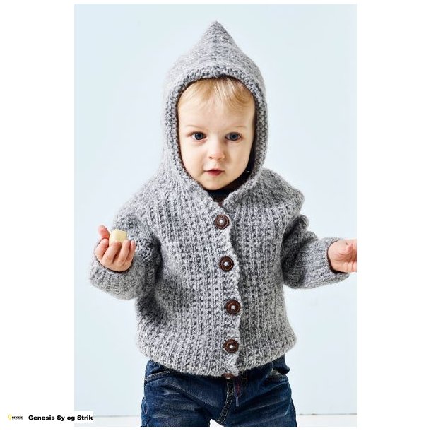 Trje med htte i Alice