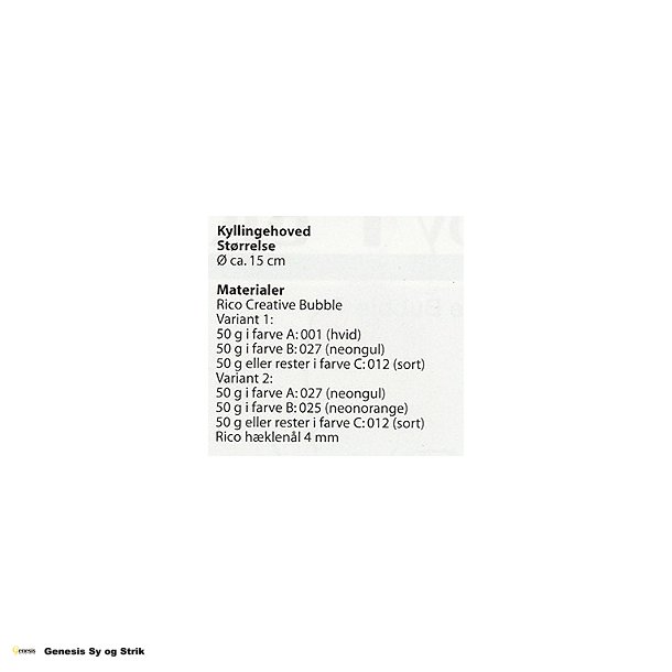 Pynteg, Pynteg med striber m.m.