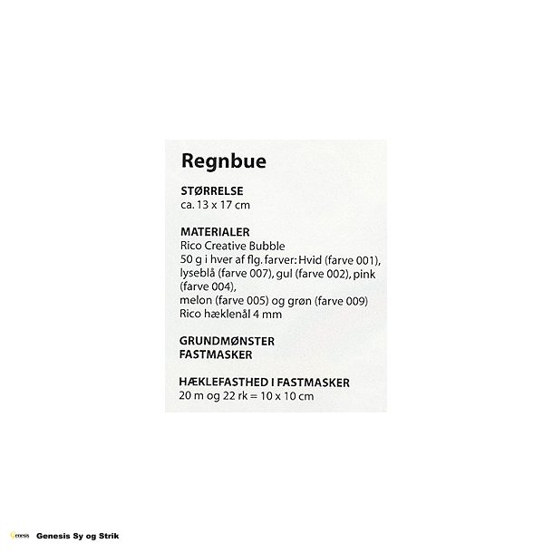 Skyer, Regnbue, Stjerne og Emojier