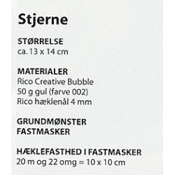 Skyer, Regnbue, Stjerne og Emojier