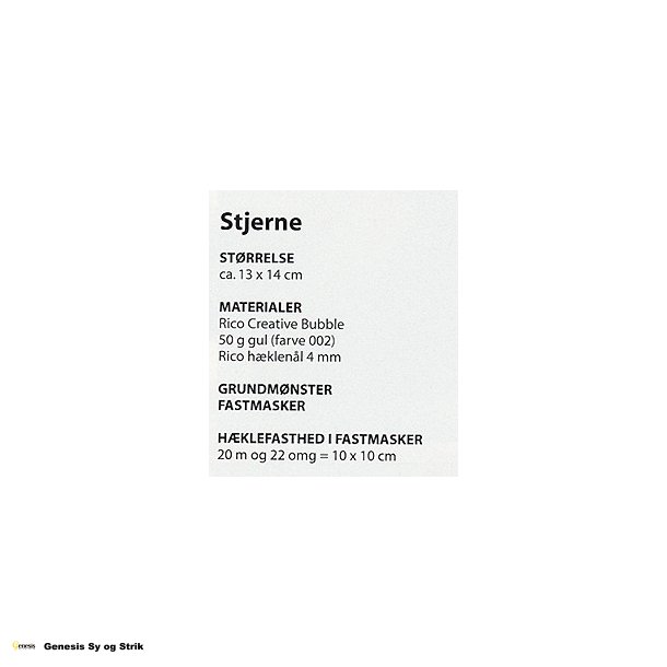 Skyer, Regnbue, Stjerne og Emojier