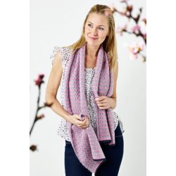 Trklde m/smandsbobler