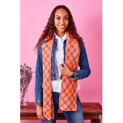 Planned Pooling halstrklde