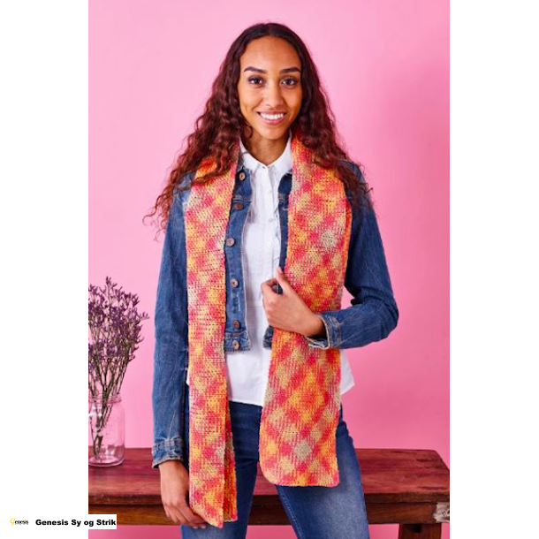 Planned Pooling halstrklde