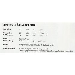 Sl om Bolero