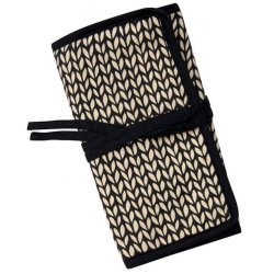 Lana Grossa - Etui til rundpinde