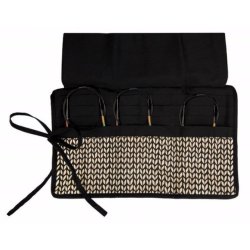 Lana Grossa - Etui til rundpinde