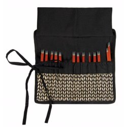 Lana Grossa - Etui til strmpepinde