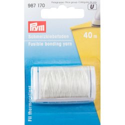 Sytrd med klbeegenskaber