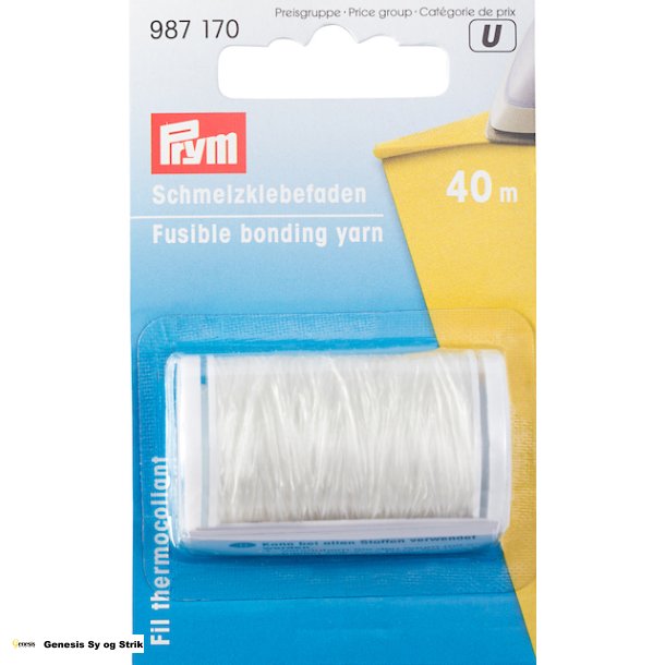 Sytrd med klbeegenskaber