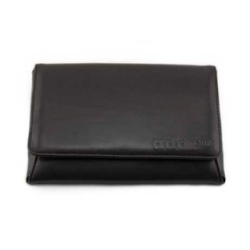 Addi Click Lace Short Rundpindst