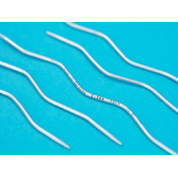 ADDI Crasy Snake lace 15 cm. - 3.5 mm.