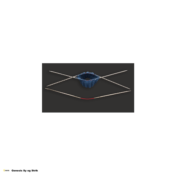 Addi Crasy Trio Novel