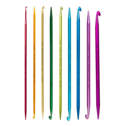 ADDI Duett hklenl 15 cm.