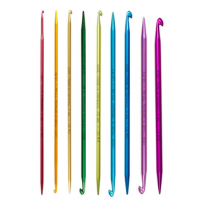 ADDI Duett hklenl 15 cm.