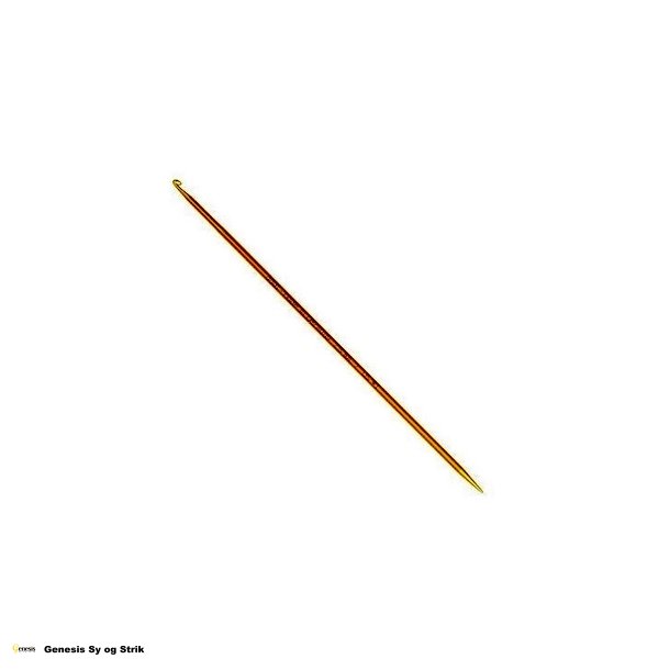 ADDI Duett hklenl 15 cm.