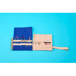 ADDI Multibag
