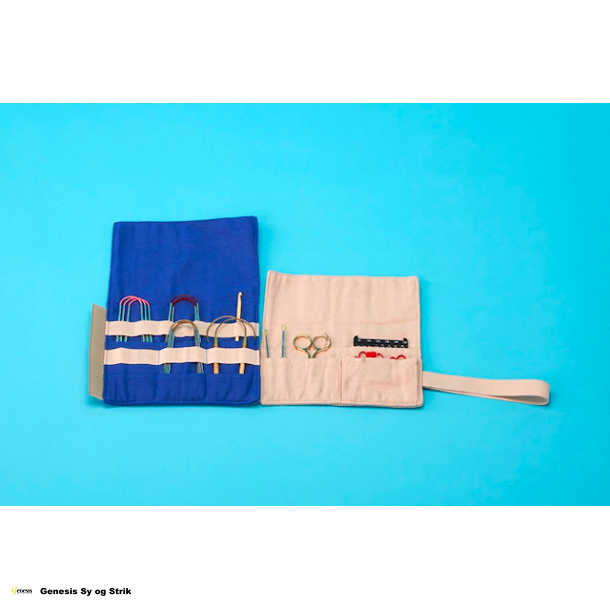 ADDI Multibag