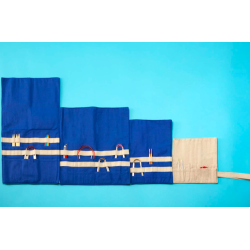 ADDI Multibag