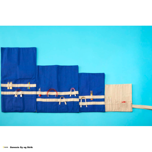 ADDI Multibag