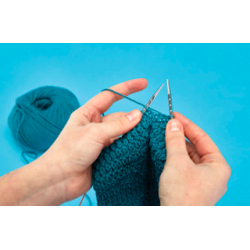 Addi Novel Quintett - 3.0 mm.