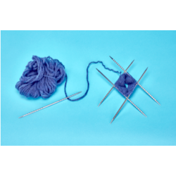 Addi Novel Quintett - 3.0 mm.