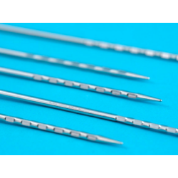 Addi Novel Quintett - 3.0 mm.