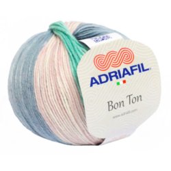 Bon Ton