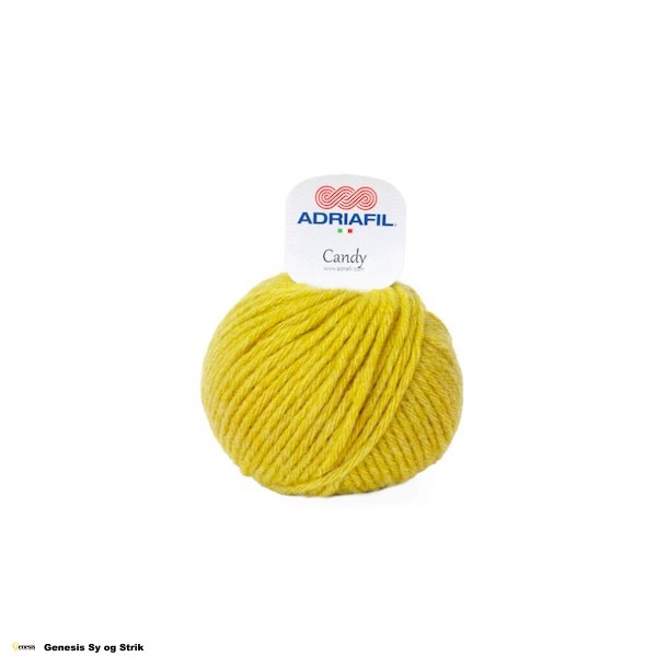 Adriafil Candy Super Chunky Wool Alpaca 