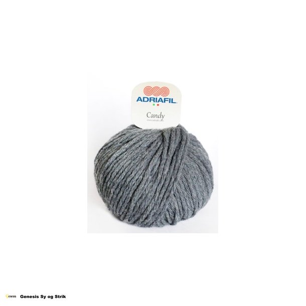Adriafil Candy Super Chunky Wool Alpaca 