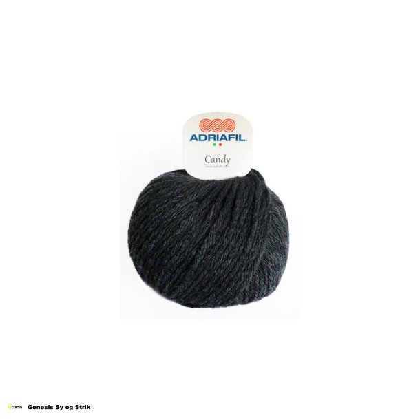 Adriafil Candy Super Chunky Wool Alpaca 