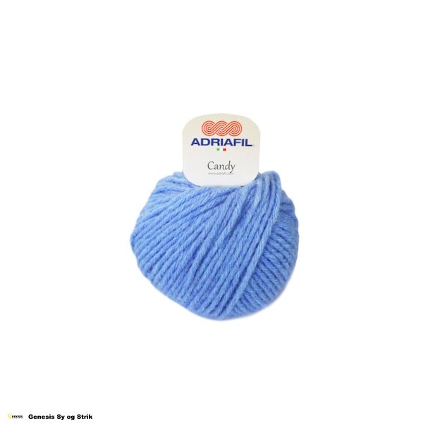 Adriafil Candy Super Chunky Wool Alpaca 