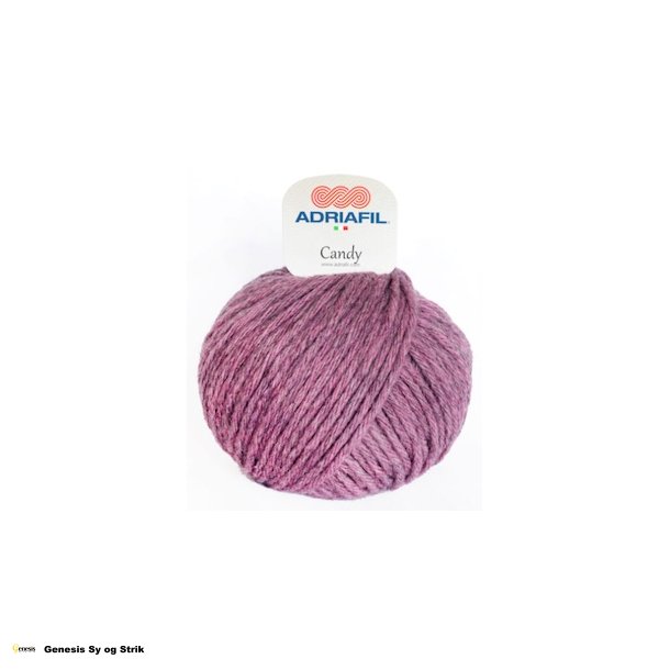 Adriafil Candy Super Chunky Wool Alpaca 