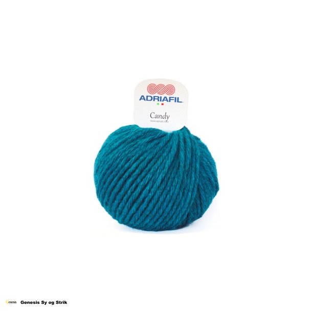 Adriafil Candy Super Chunky Wool Alpaca 