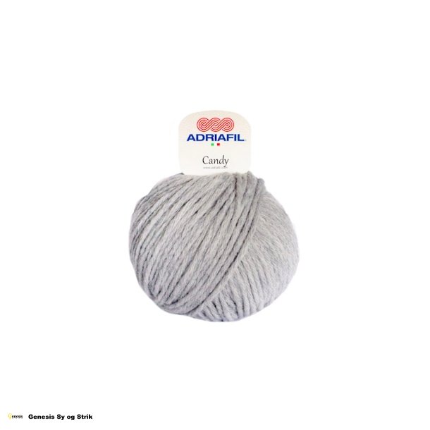 Adriafil Candy Super Chunky Wool Alpaca 
