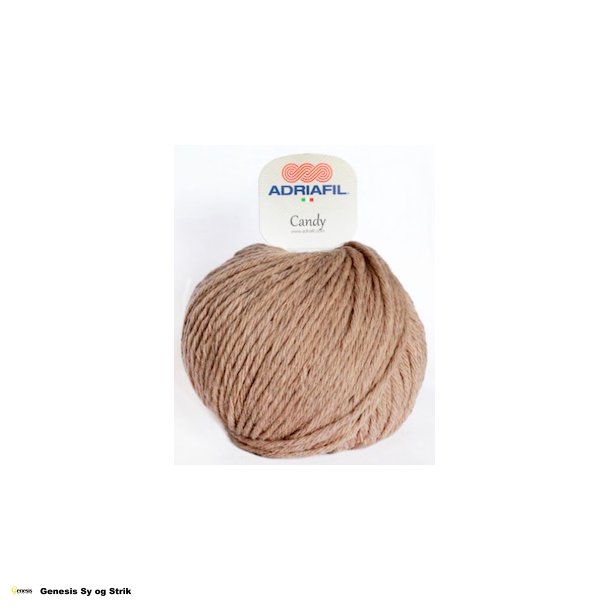 Adriafil Candy Super Chunky Wool Alpaca 