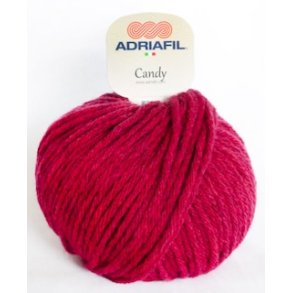 Adriafil Candy Super Chunky Wool Alpaca 