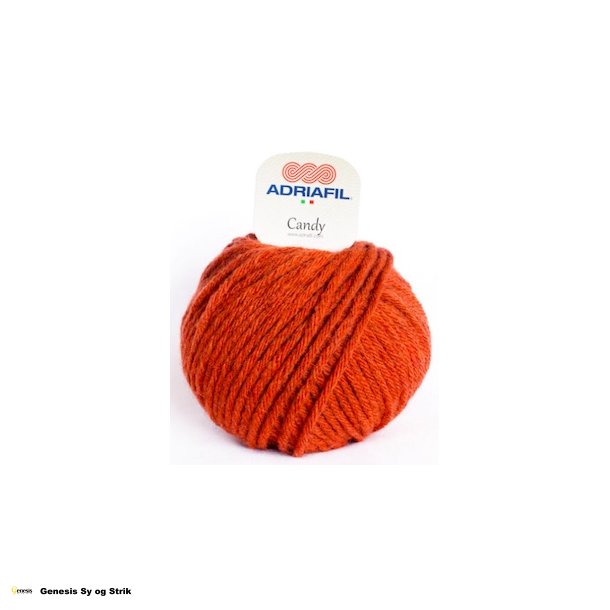 Adriafil Candy Super Chunky Wool Alpaca 