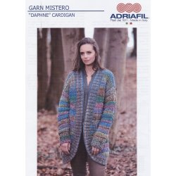 Adriafil - Cardigan