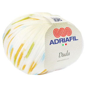 Dada