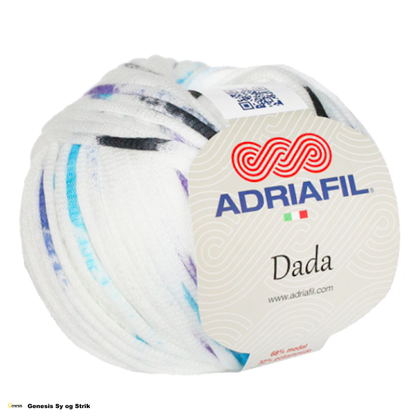 Dada