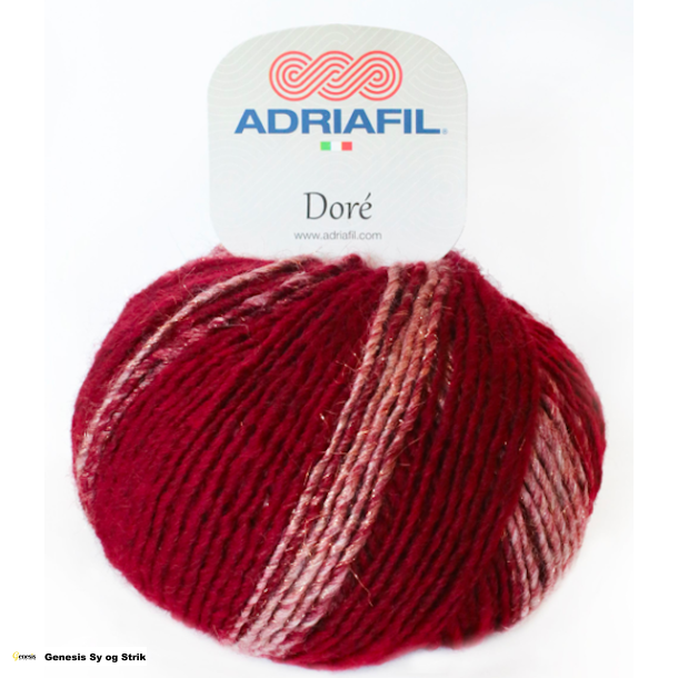 Dor