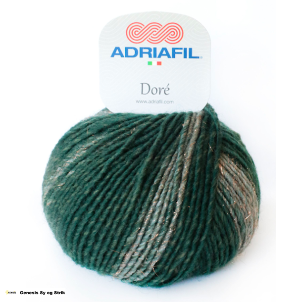 Dor