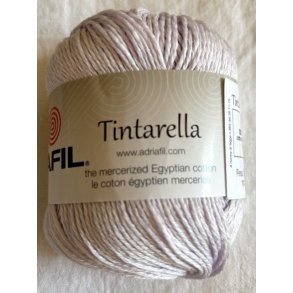 Tintarella