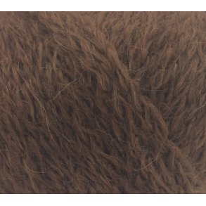 Alice - Chokoladebrun