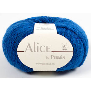 Alice - Jeans Bl�