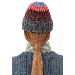 All Seasons 365 nummer 2 - Lana Grossa