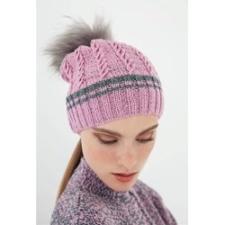 All Seasons 365 nummer 2 - Lana Grossa