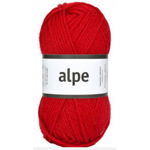 Alpe